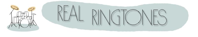 arabic ringtones cingular wireless